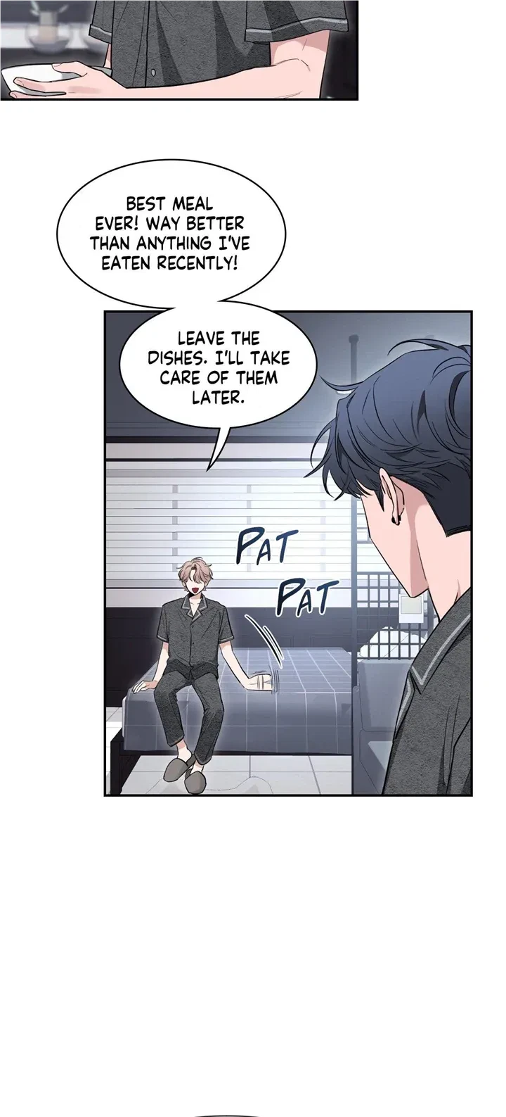 Chapter 69, page 5