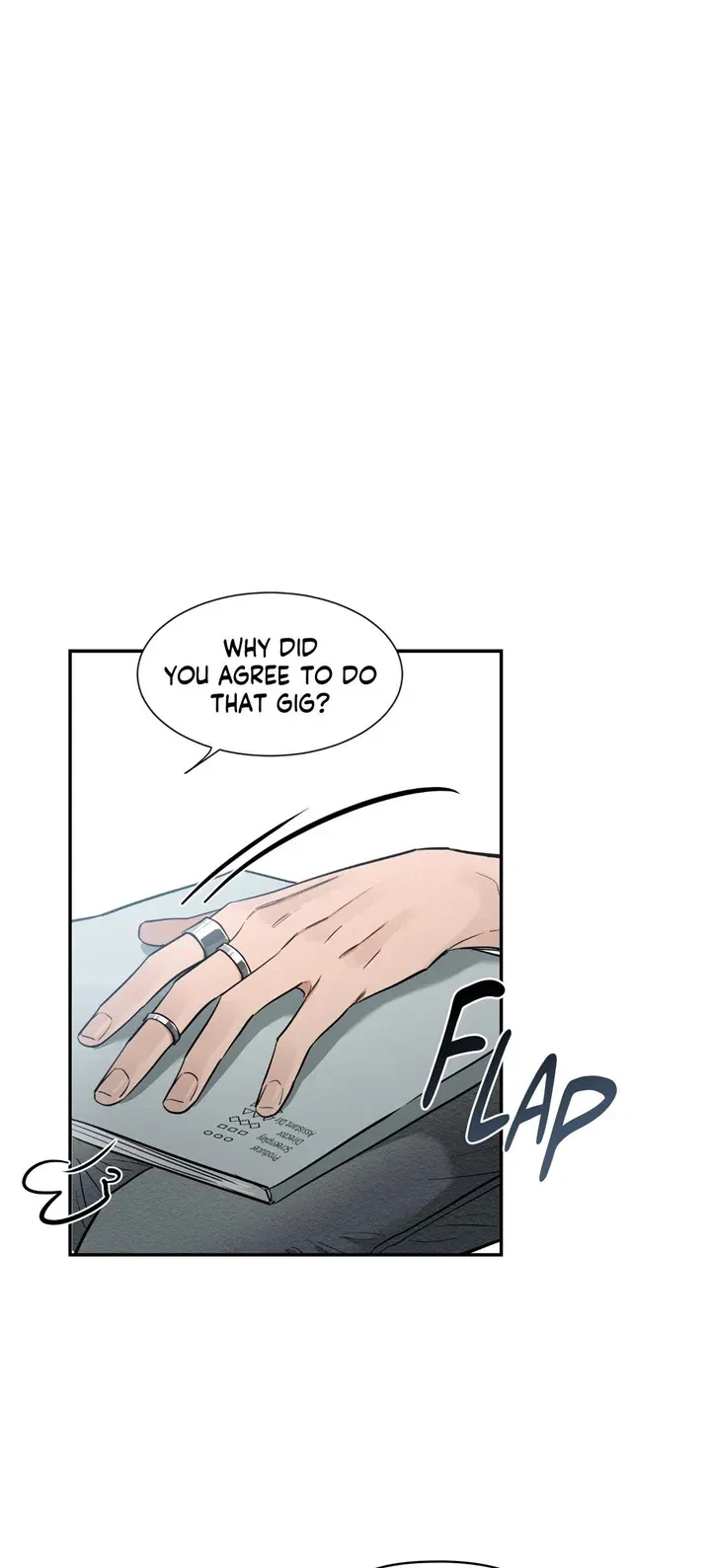 Chapter 69, page 50