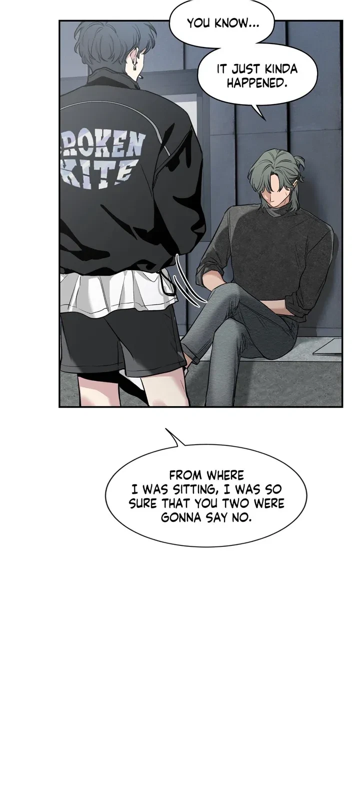 Chapter 69, page 51