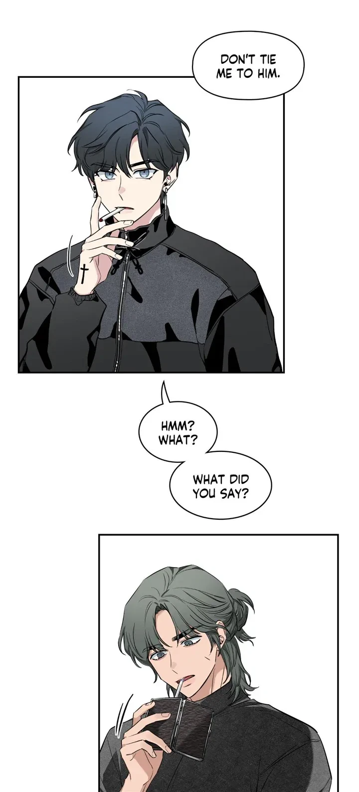 Chapter 69, page 52