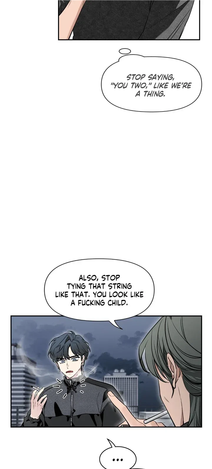 Chapter 69, page 53