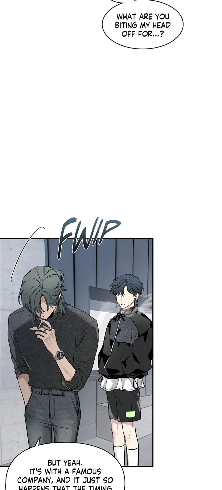 Chapter 69, page 54