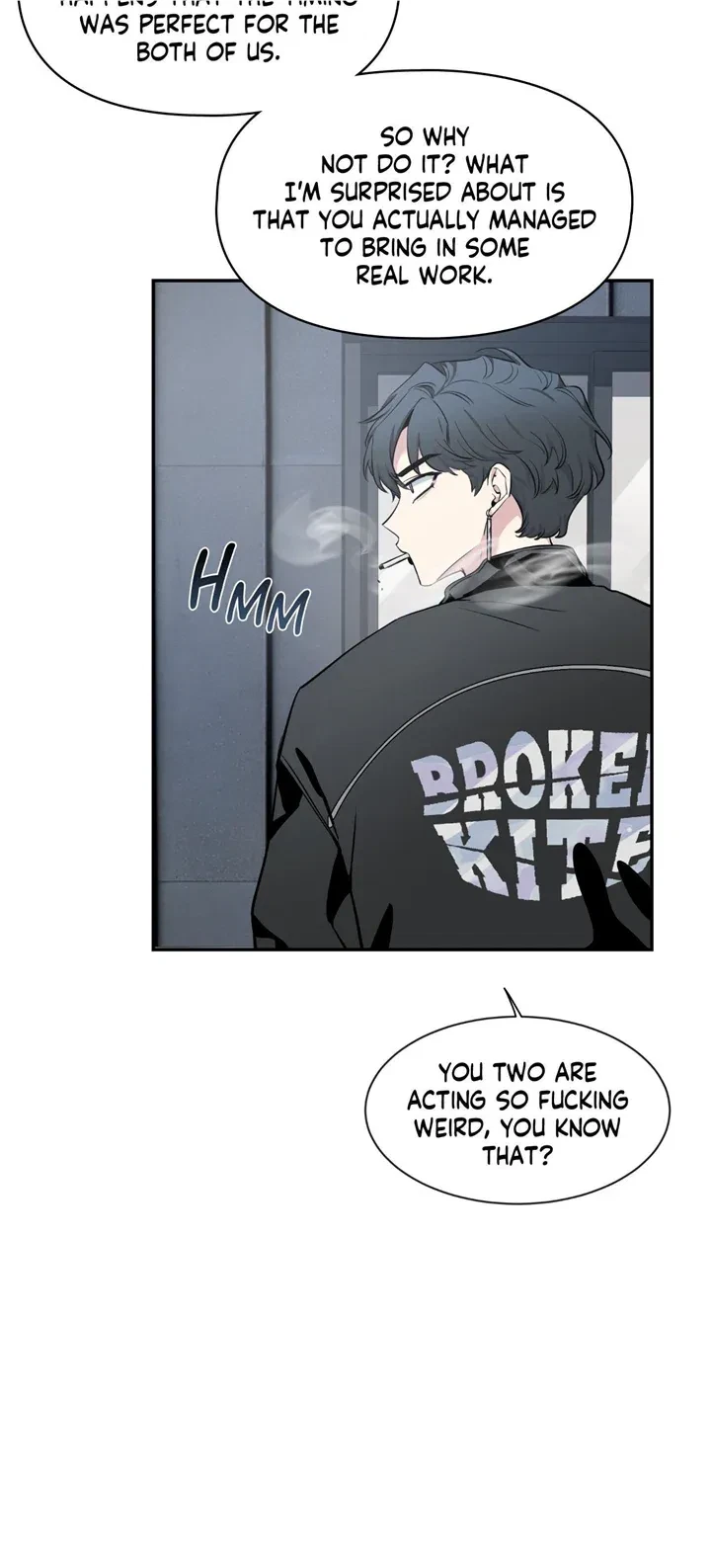 Chapter 69, page 55