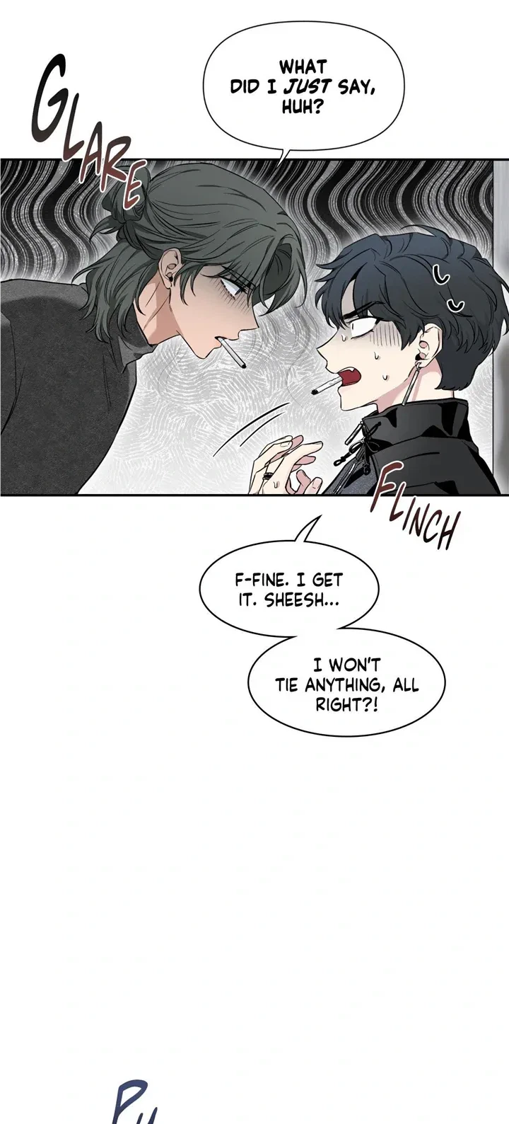 Chapter 69, page 56