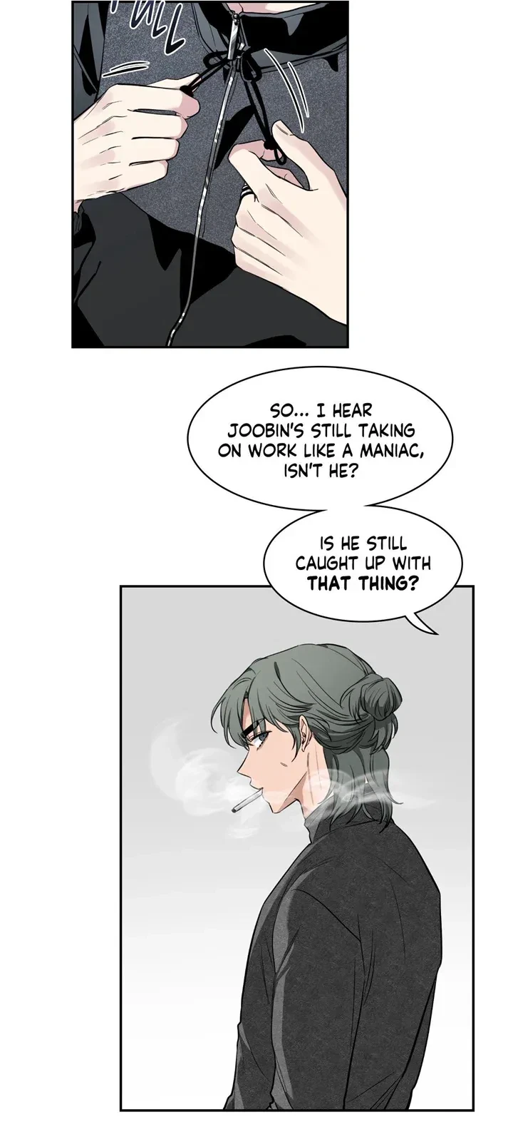Chapter 69, page 57