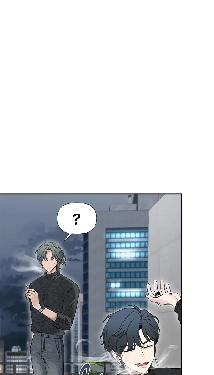 Chapter 69, page 58