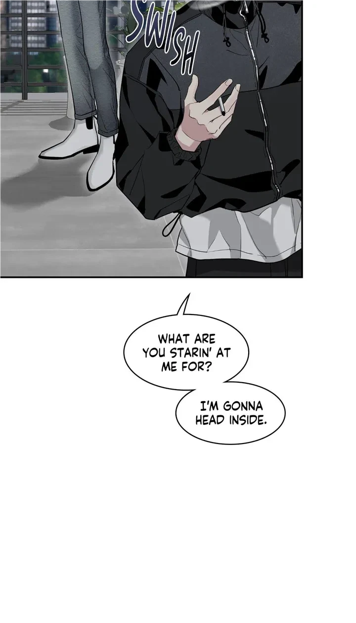 Chapter 69, page 59