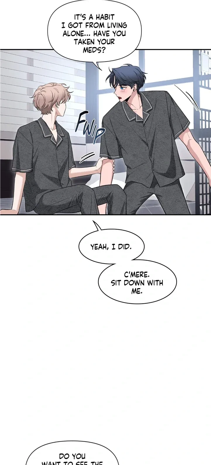 Chapter 69, page 6