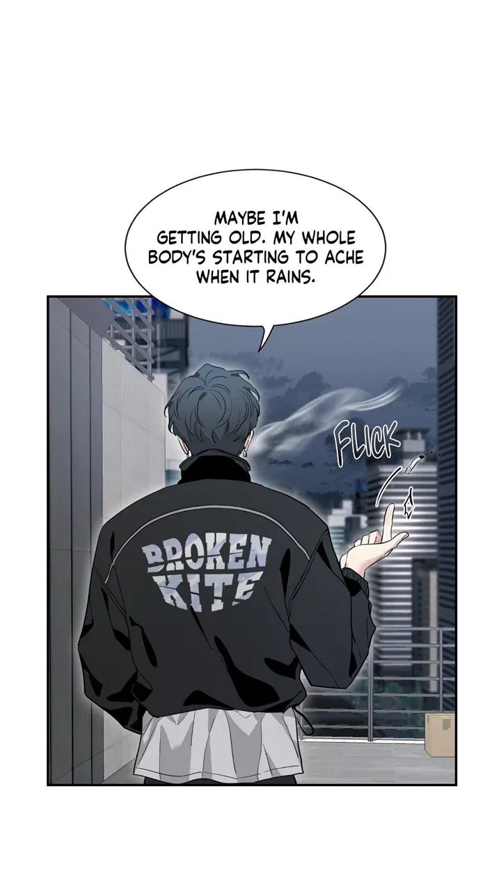Chapter 69, page 60