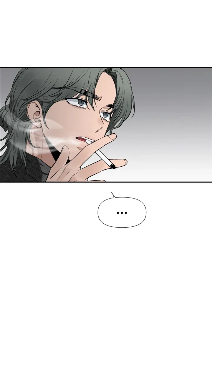 Chapter 69, page 61