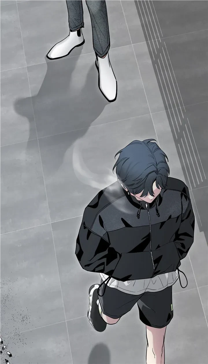 Chapter 69, page 63