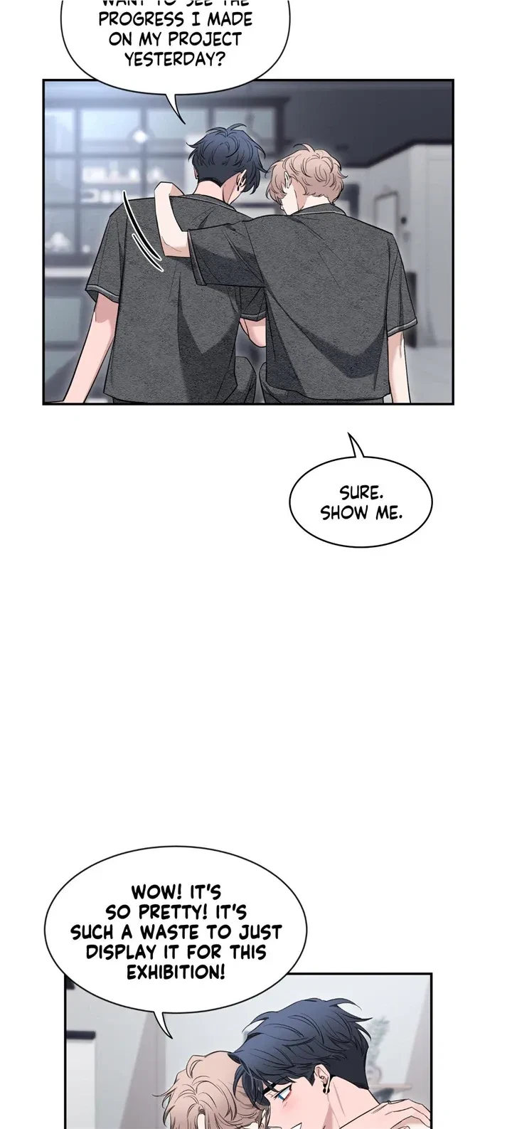 Chapter 69, page 7