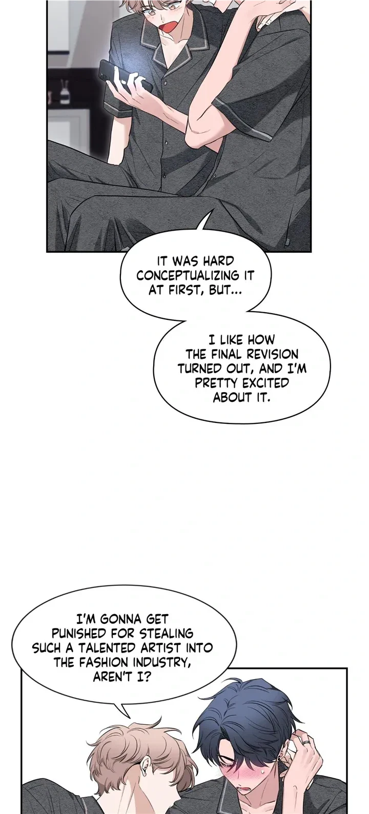 Chapter 69, page 8