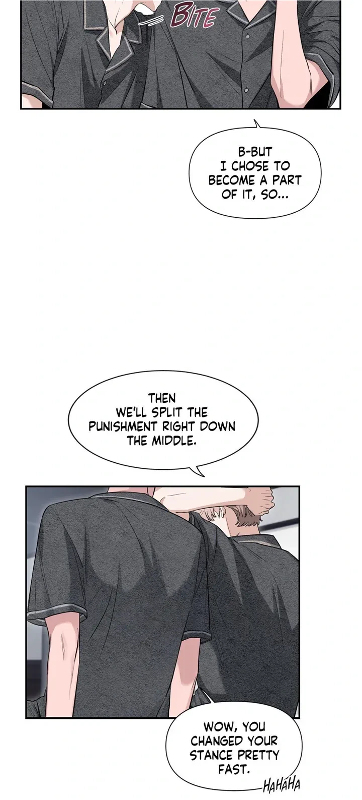 Chapter 69, page 9
