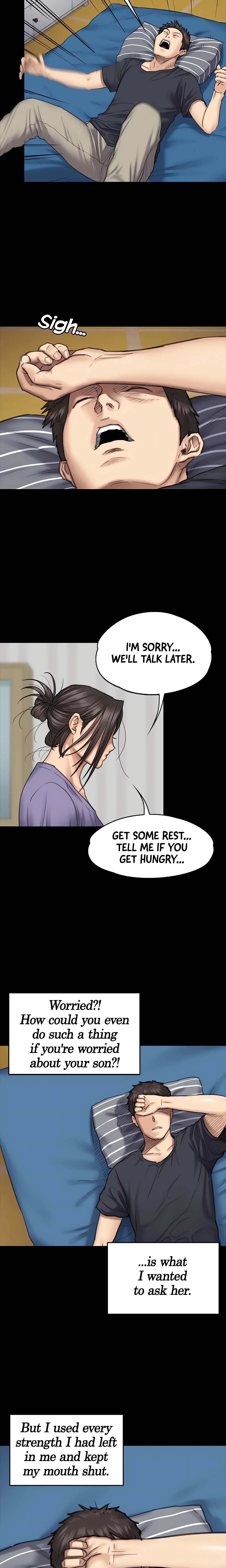 Chapter 90, page 10