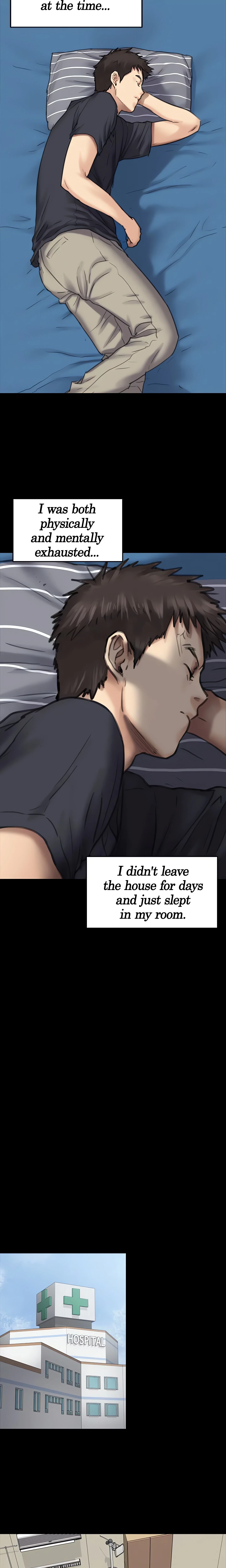 Chapter 90, page 12