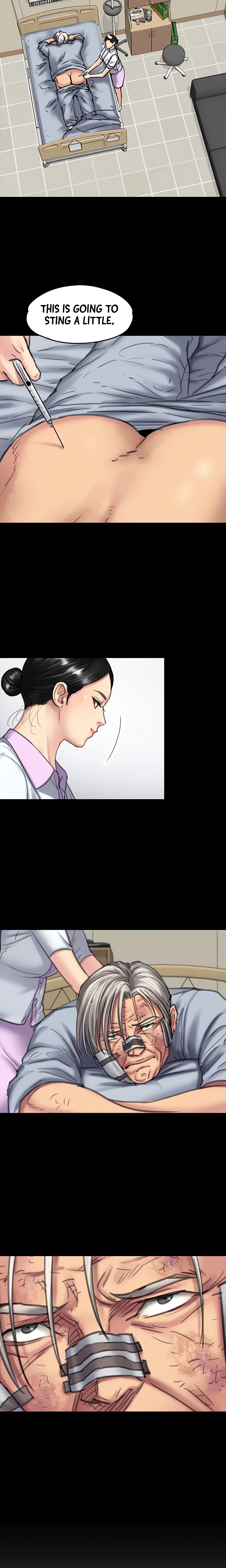 Chapter 90, page 13