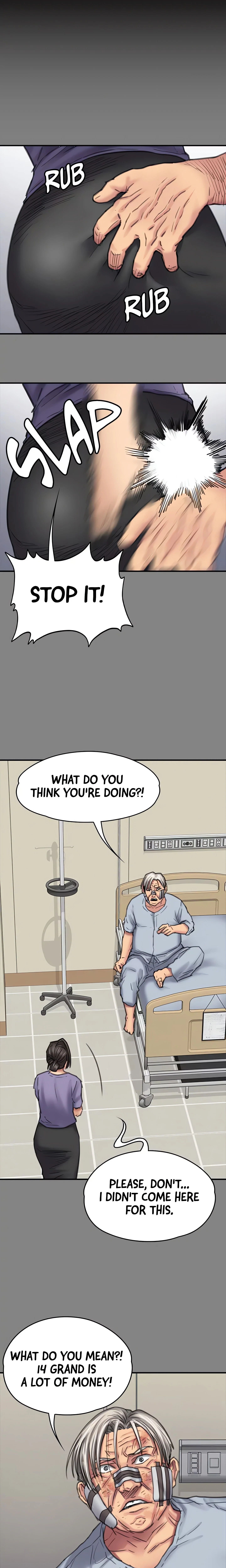 Chapter 90, page 14