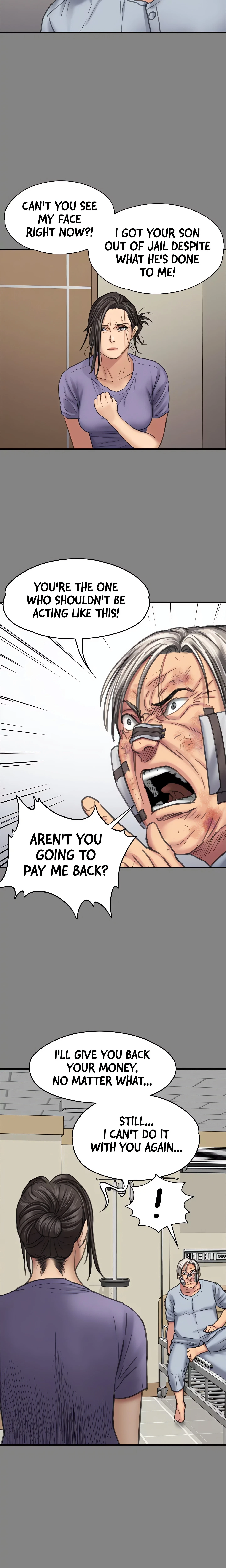 Chapter 90, page 15