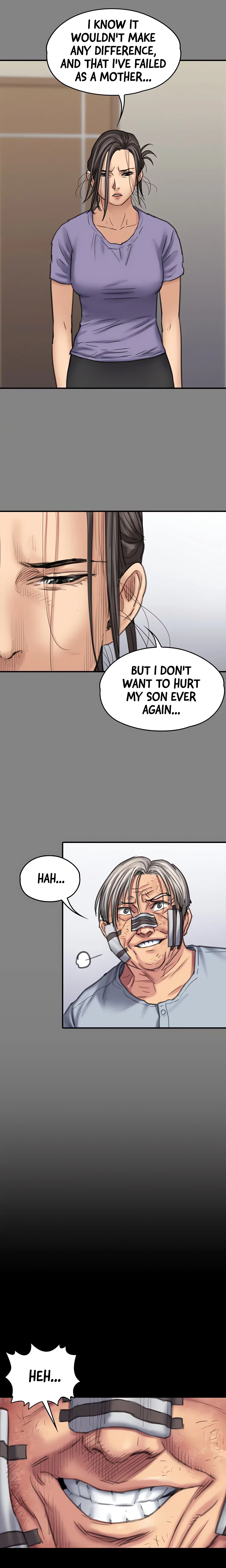 Chapter 90, page 16