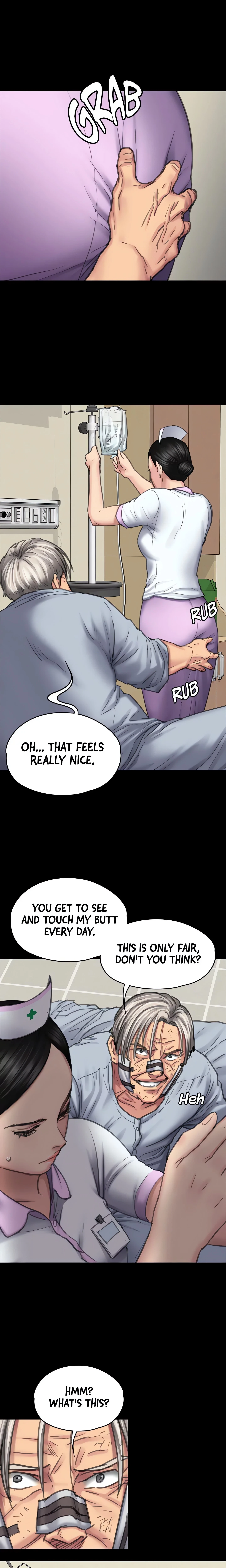 Chapter 90, page 19