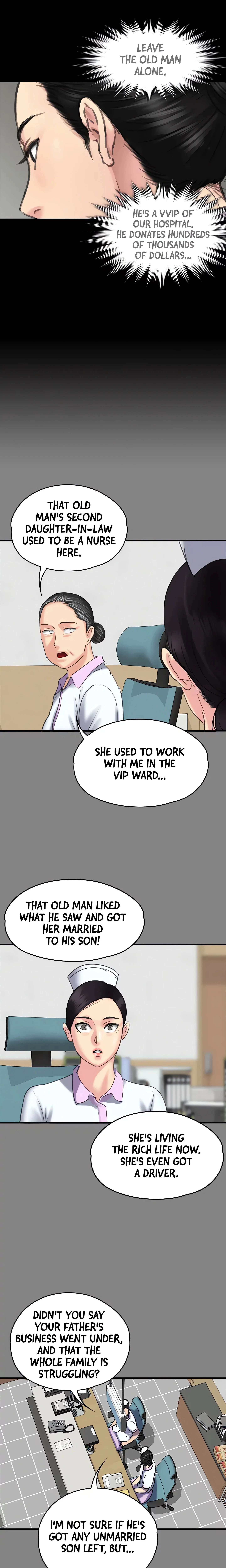 Chapter 90, page 21