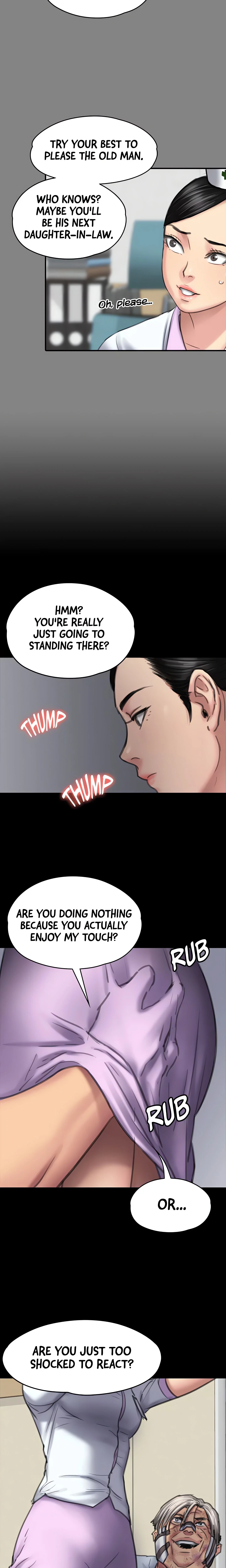 Chapter 90, page 22
