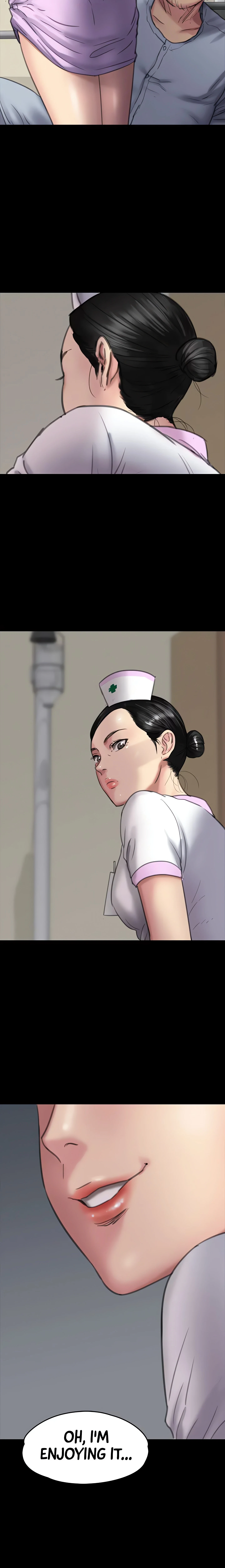 Chapter 90, page 23