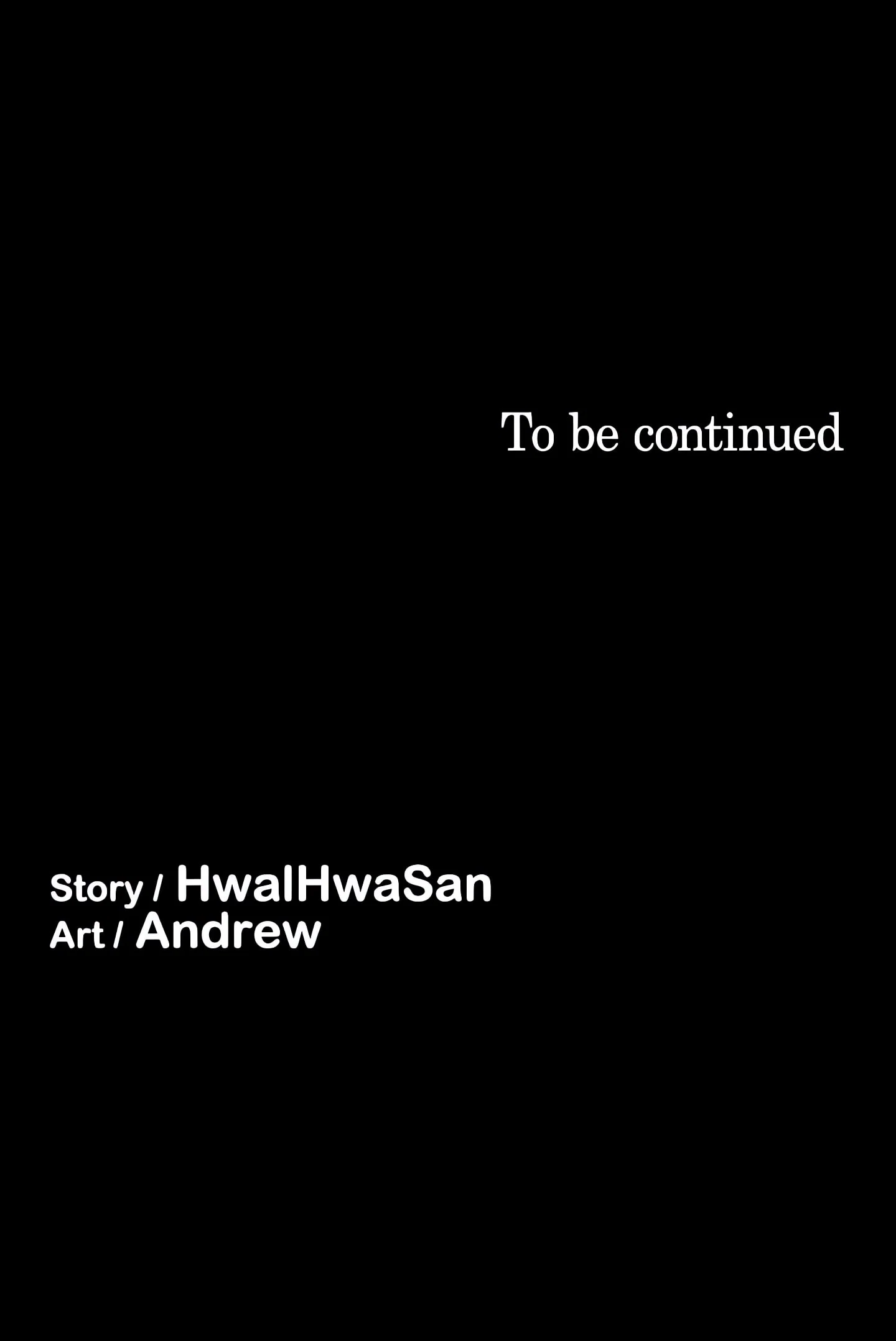 Chapter 90, page 24