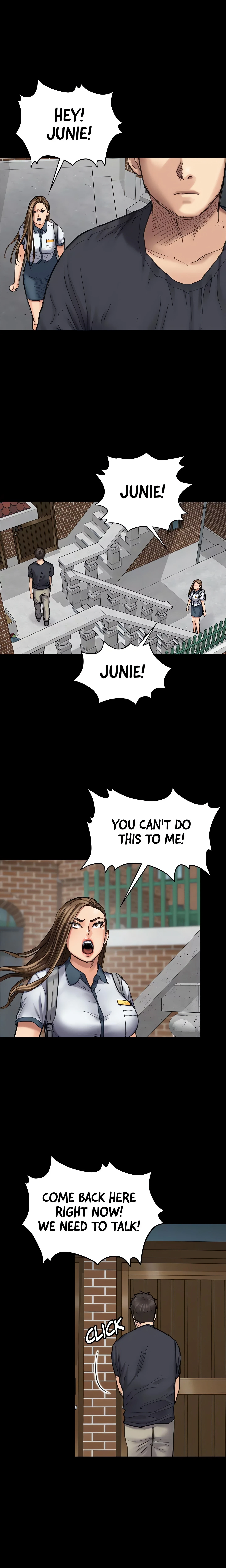 Chapter 90, page 5
