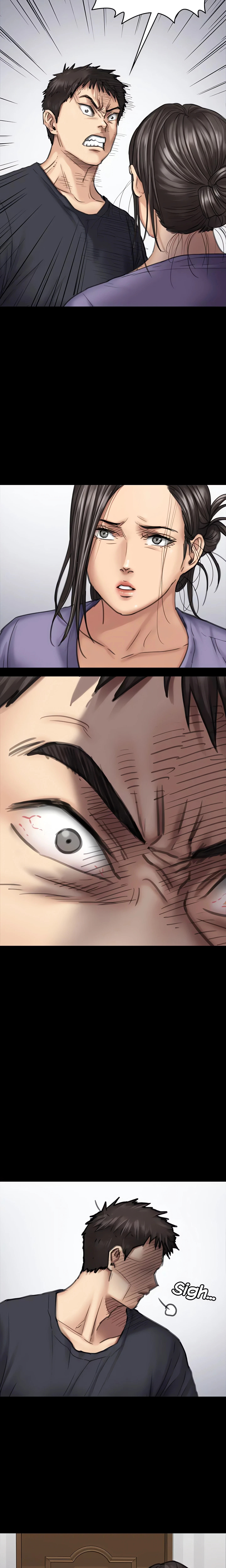 Chapter 90, page 8