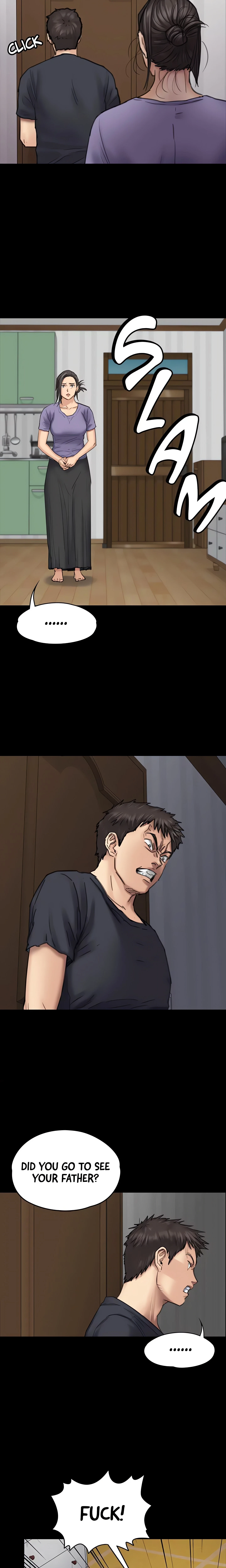 Chapter 90, page 9