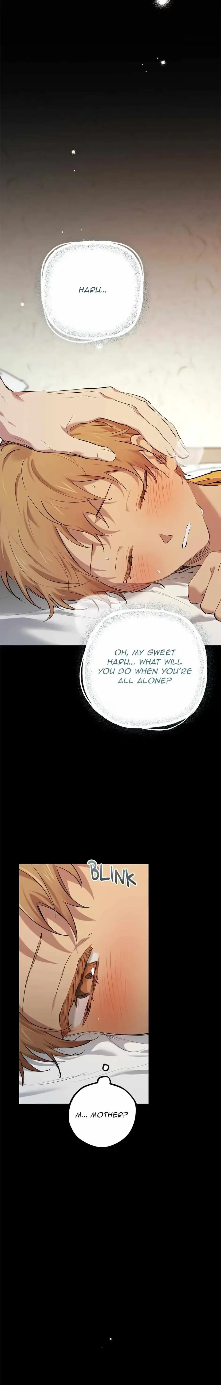 Chapter 27, page 10