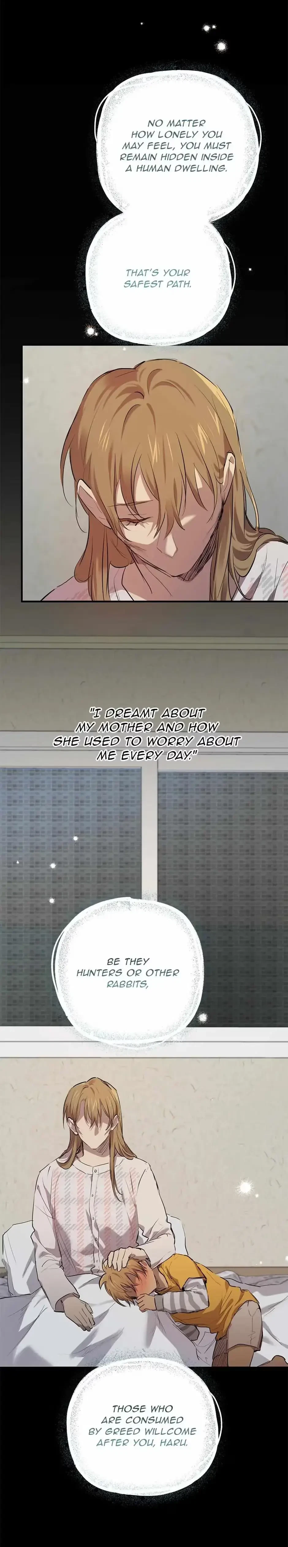 Chapter 27, page 11