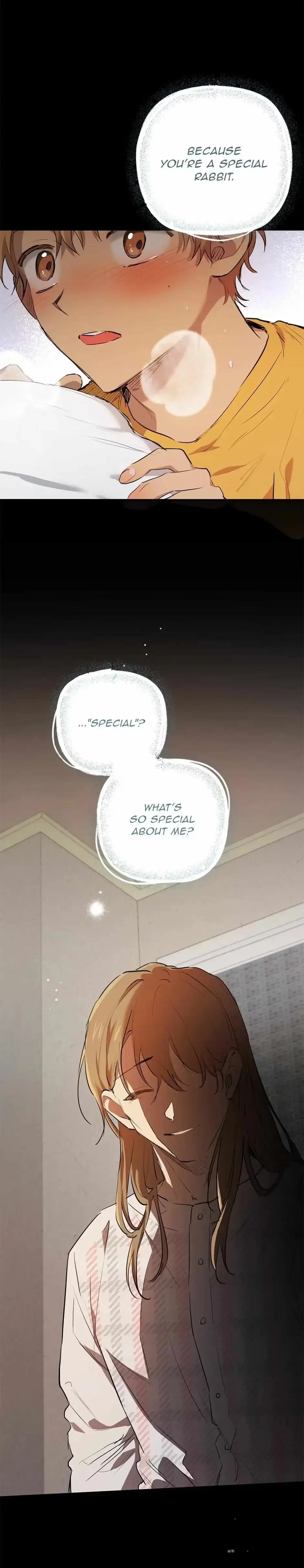 Chapter 27, page 12