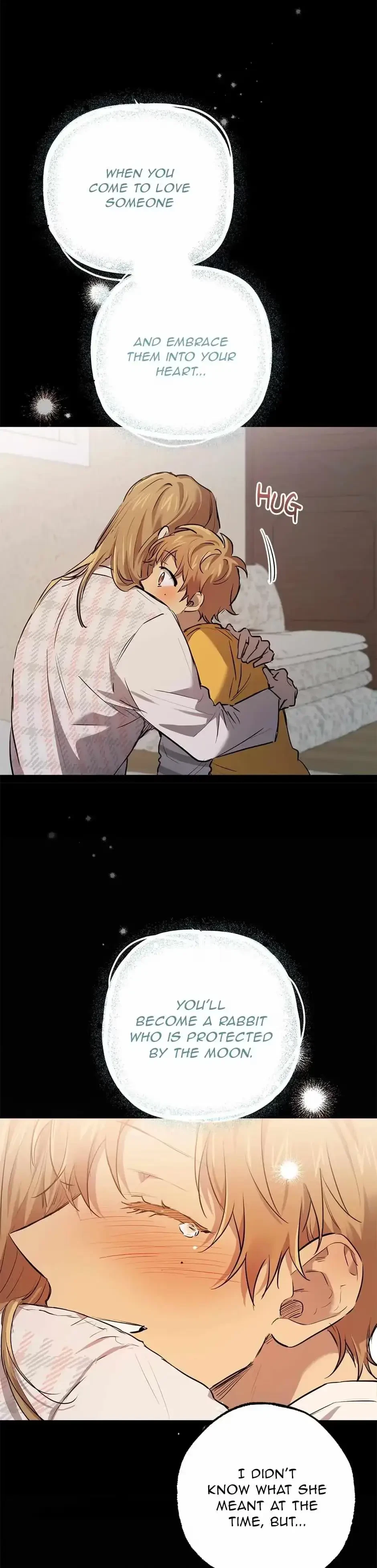 Chapter 27, page 13