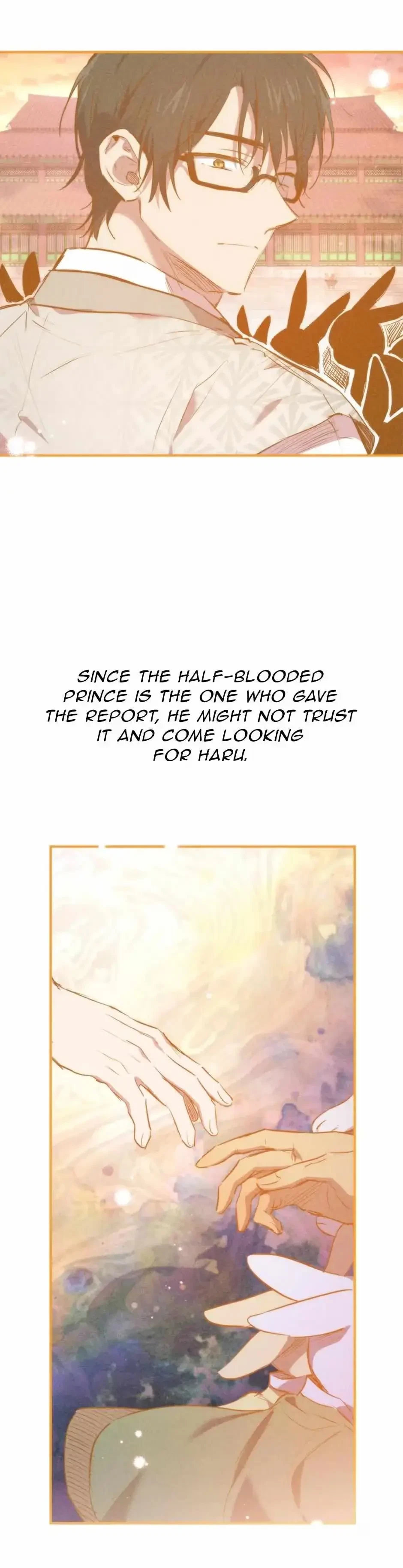 Chapter 27, page 16