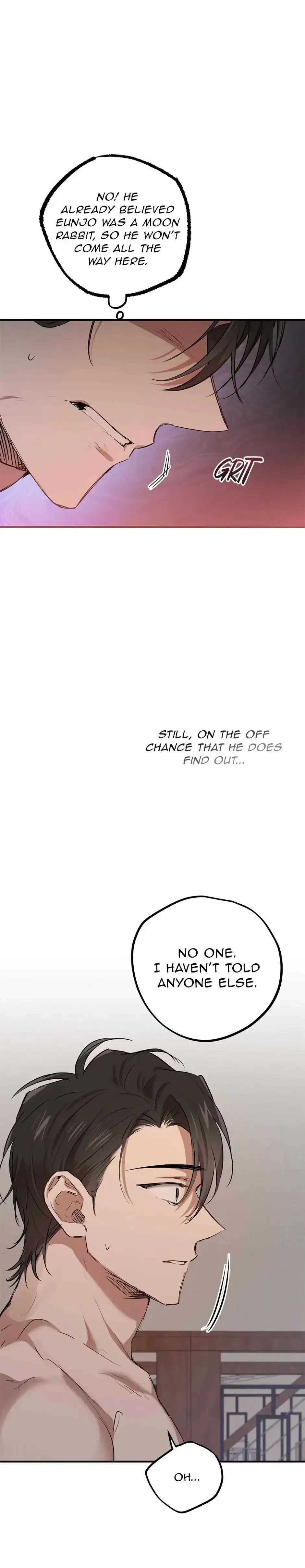 Chapter 27, page 17