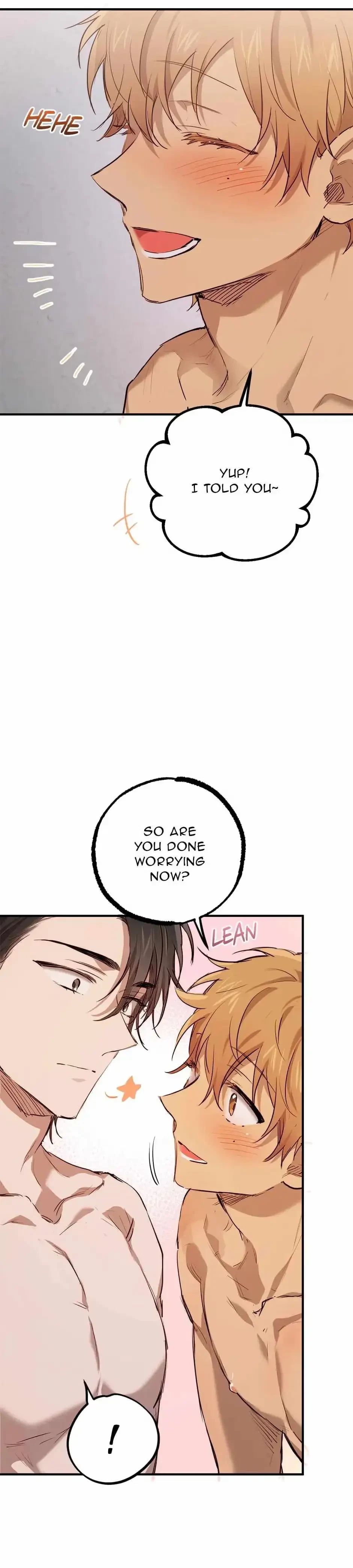 Chapter 27, page 20