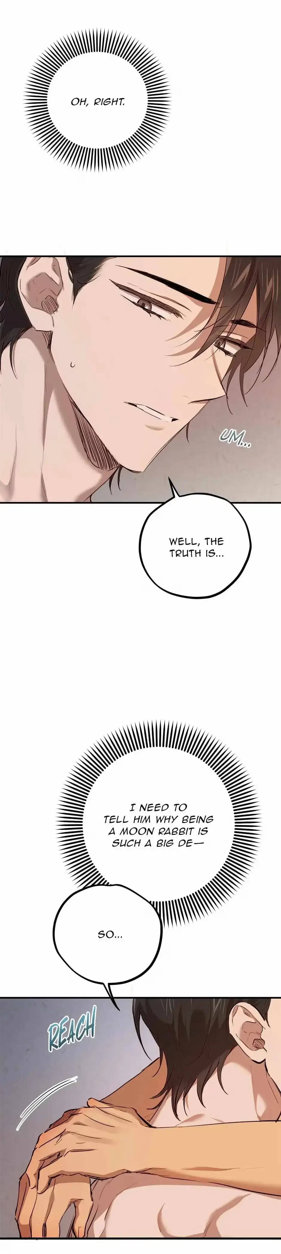 Chapter 27, page 21