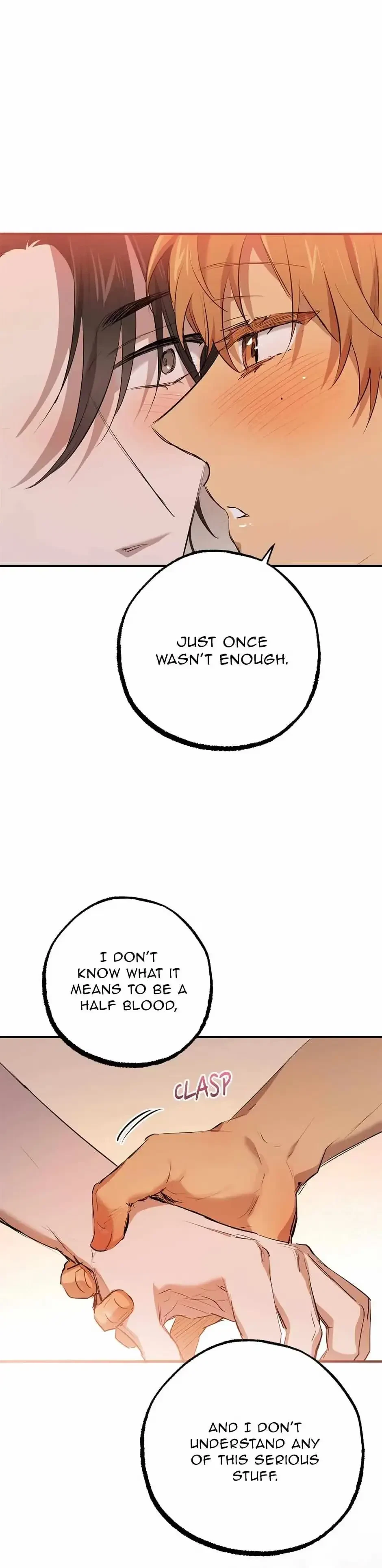Chapter 27, page 23