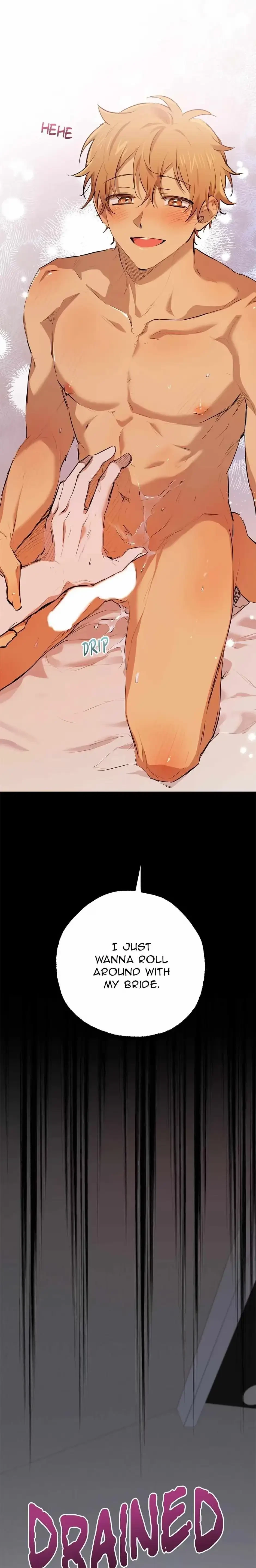 Chapter 27, page 24
