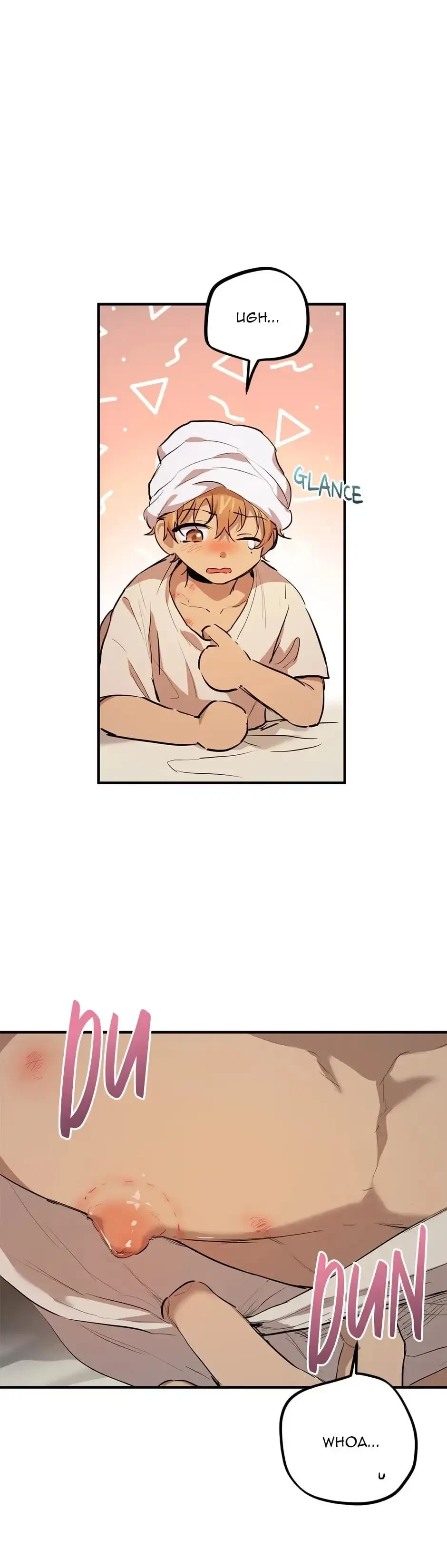 Chapter 27, page 26