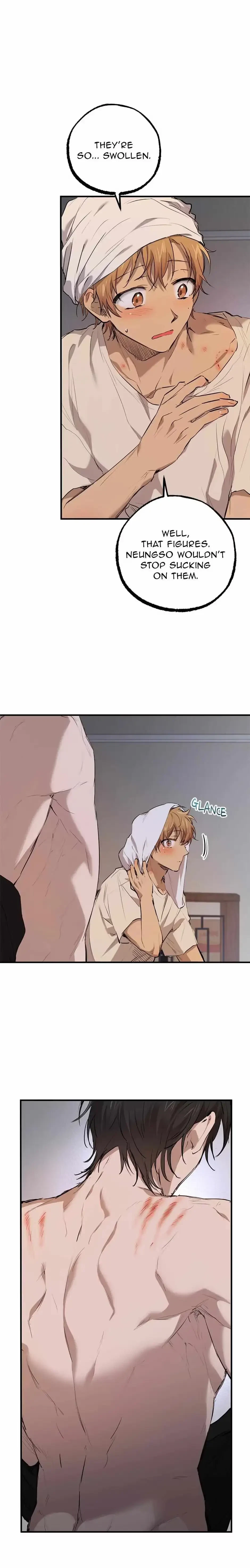 Chapter 27, page 27