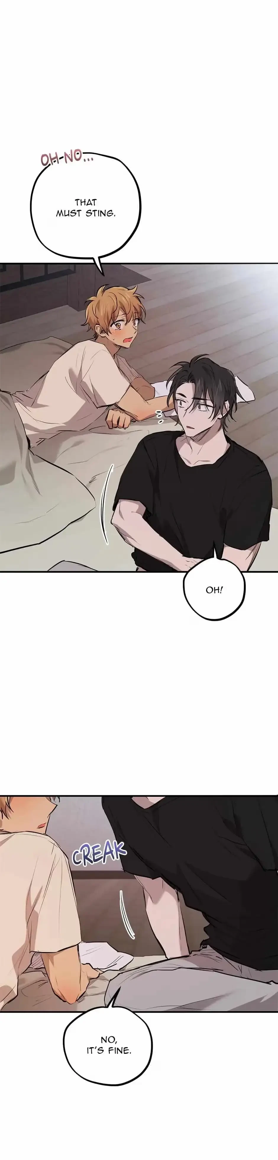 Chapter 27, page 28