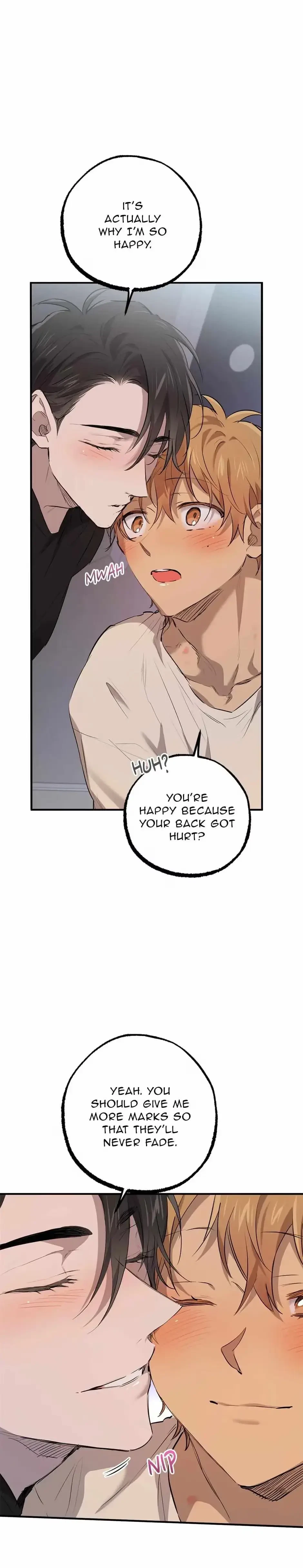 Chapter 27, page 29