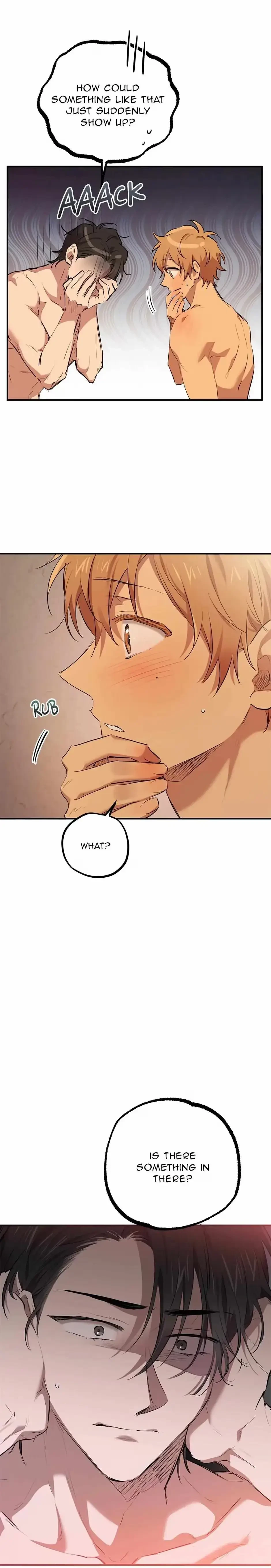 Chapter 27, page 3