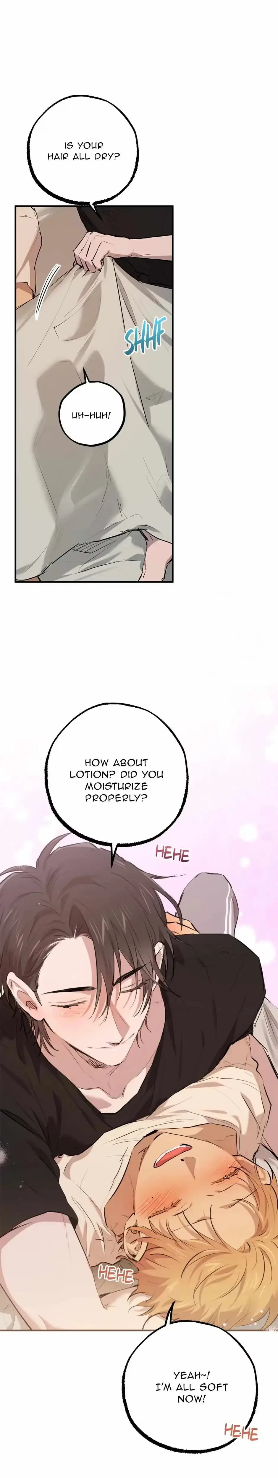 Chapter 27, page 30