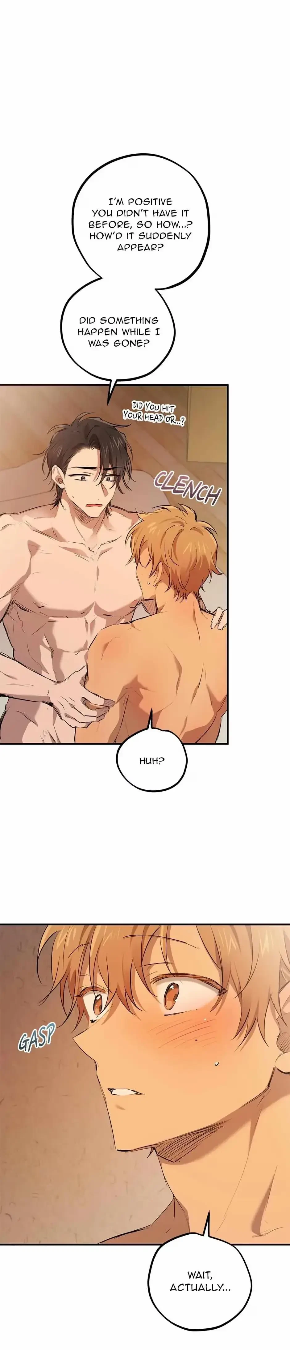 Chapter 27, page 7