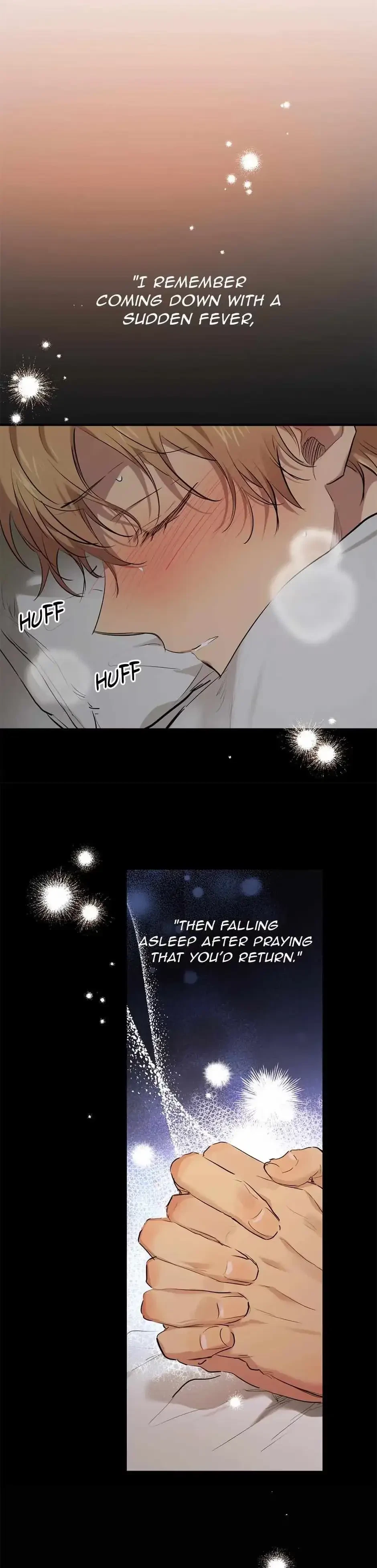 Chapter 27, page 9